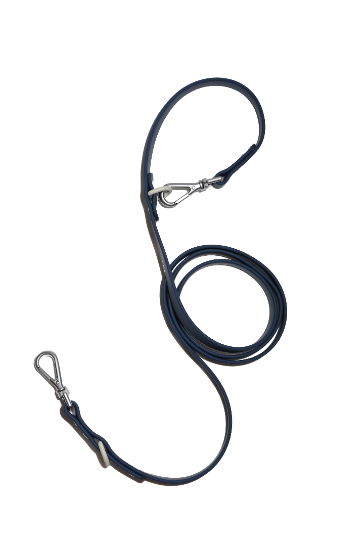 Signature collection Weatherproof Lead - Navy